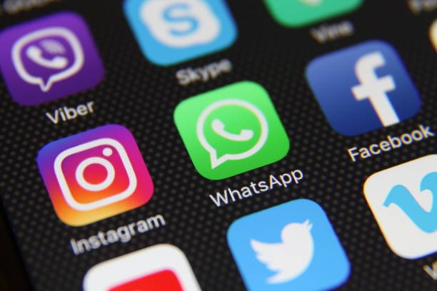 Why Video Length Impacts Instagram Like Success Rates