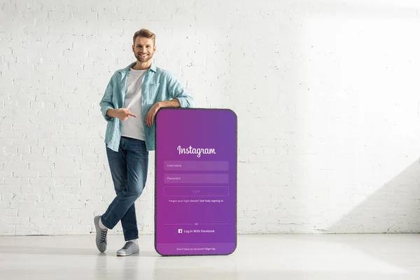 The Best Instagram Viewer Tools to Check Stories Without Logging In