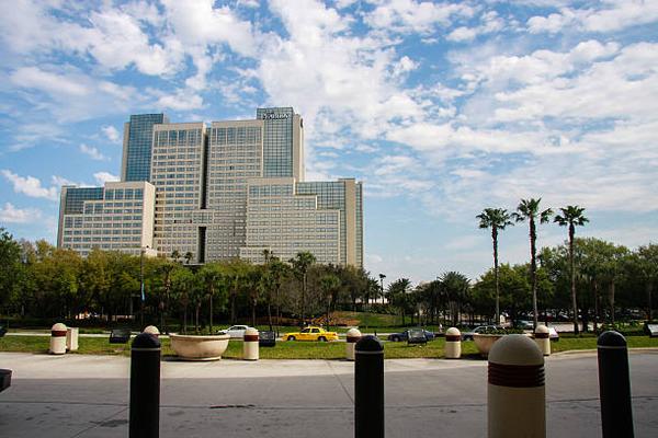 Timeshare Maintenance Fees: What Westgate Resorts Owners Need to Know