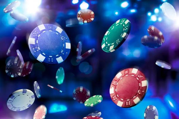 Reliable QQSlot Gambling Sites You Can Trust